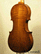 viola mod. A. Stradivari Cremona